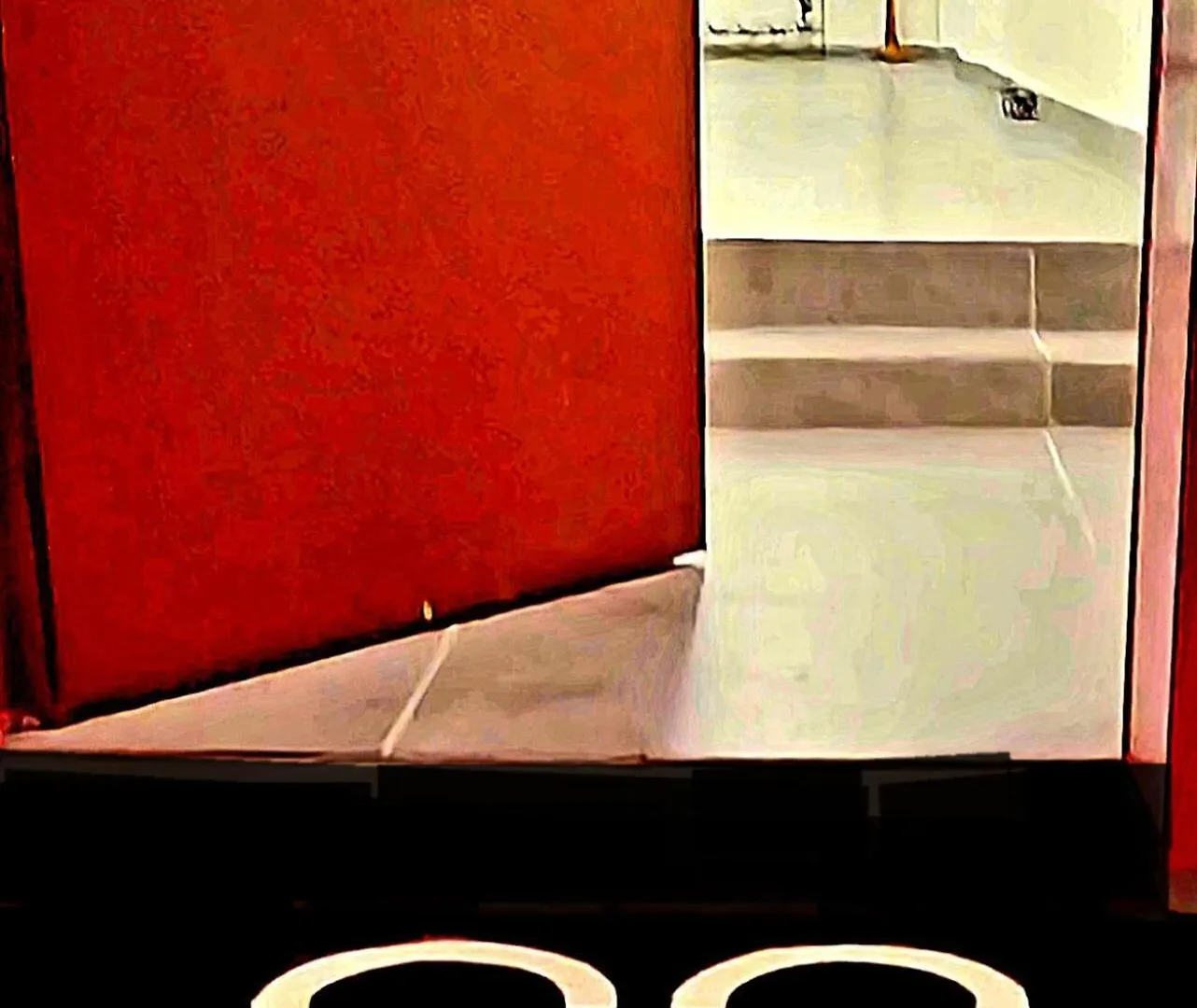 Apartment Appartamento 3 Suite Elegante Rozzano