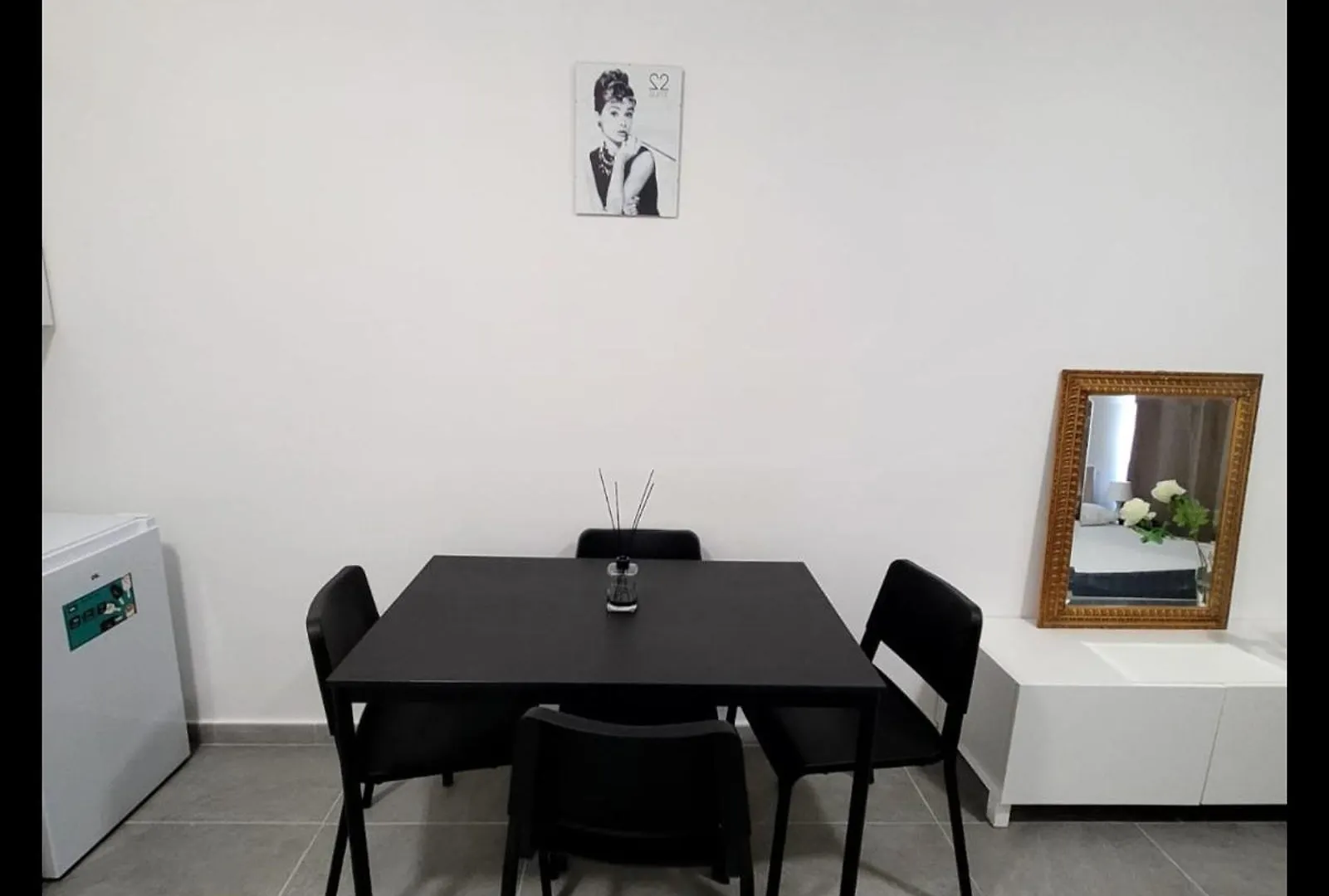 Appartamento 3 Suite Elegante Rozzano Apartment