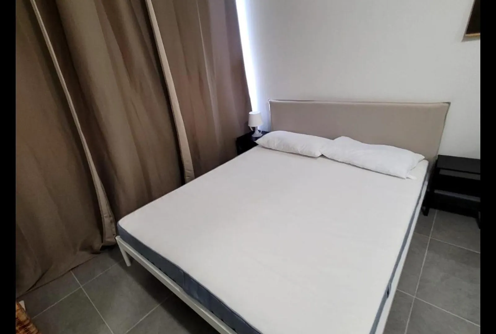 Apartment Appartamento 3 Suite Elegante Rozzano
